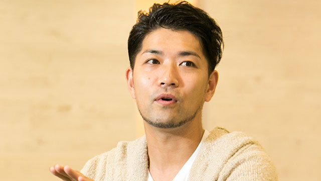 マネジャー、どう選ぶ？　どう育てる？1